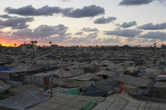 Gaza_1020